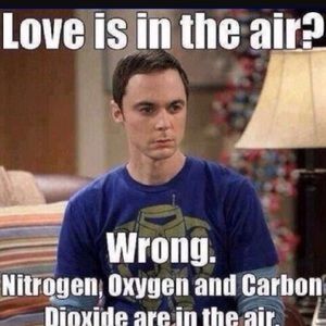 Meet your Posher, Bryan